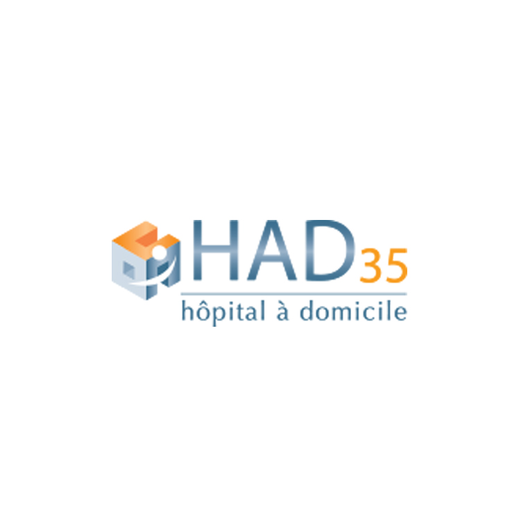 logo HAD 35