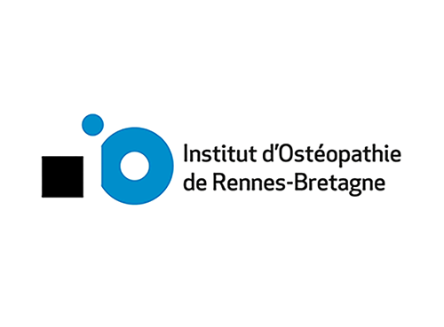 Institut d'Ostéopathie de Rennes-Bretagne