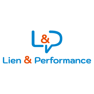 Lien & performance