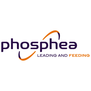 Phosphéa