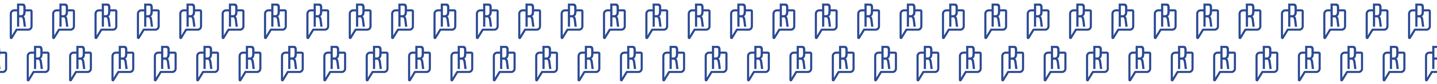 Agence de communication Rennes 8 Pattern bleu fonce