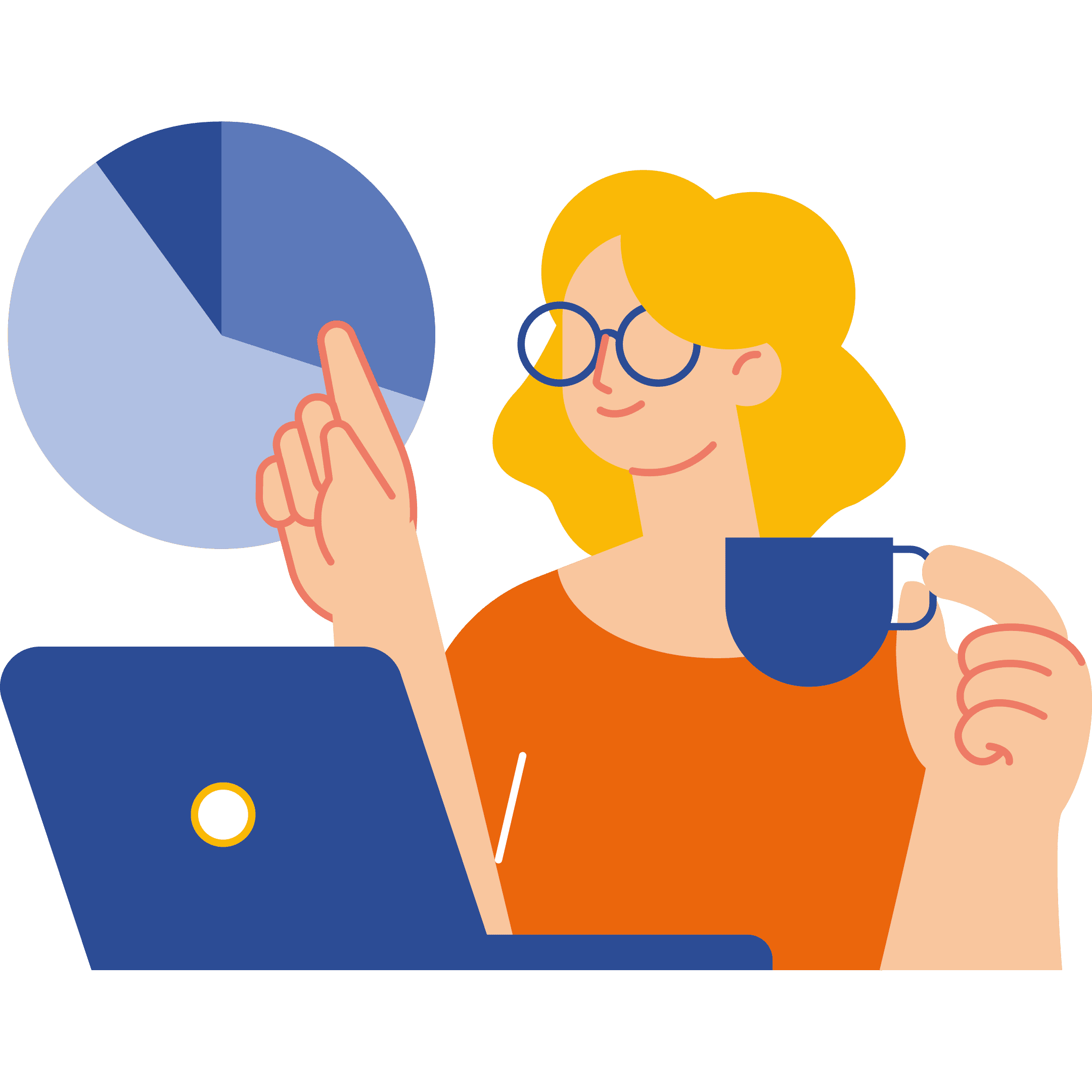 Emailing Rennes 2 E mailing 1