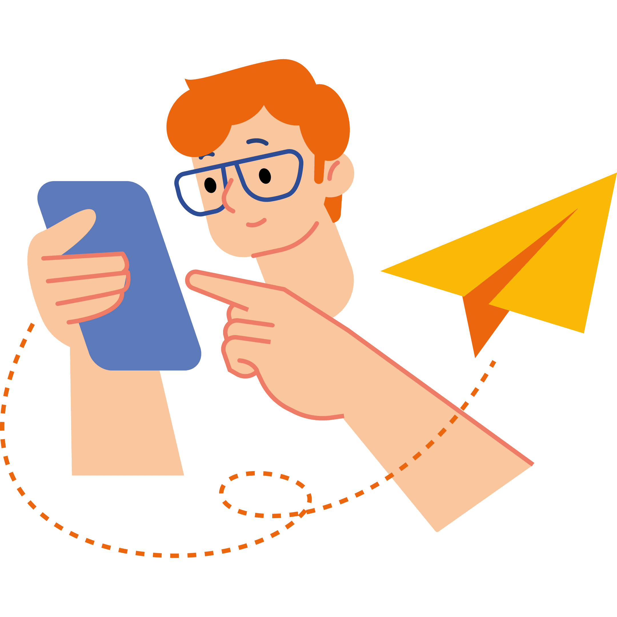 Emailing Rennes 3 E mailing 2