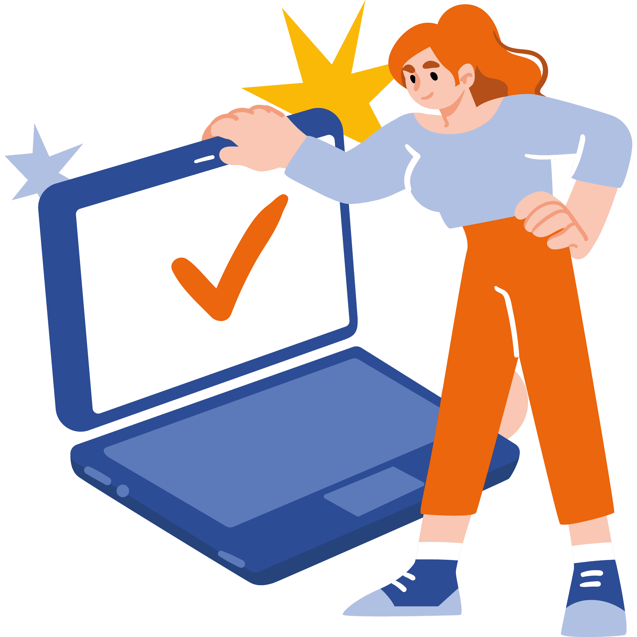 Emailing Rennes 6 E mailing 4