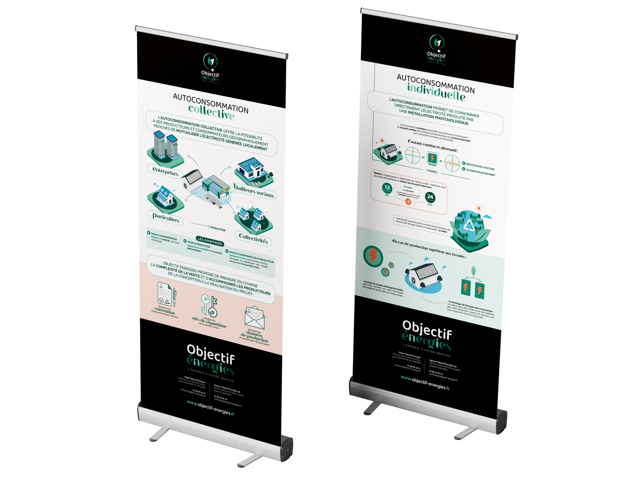 Objectif Énergies 9 Objectif Energies Roll up scaled