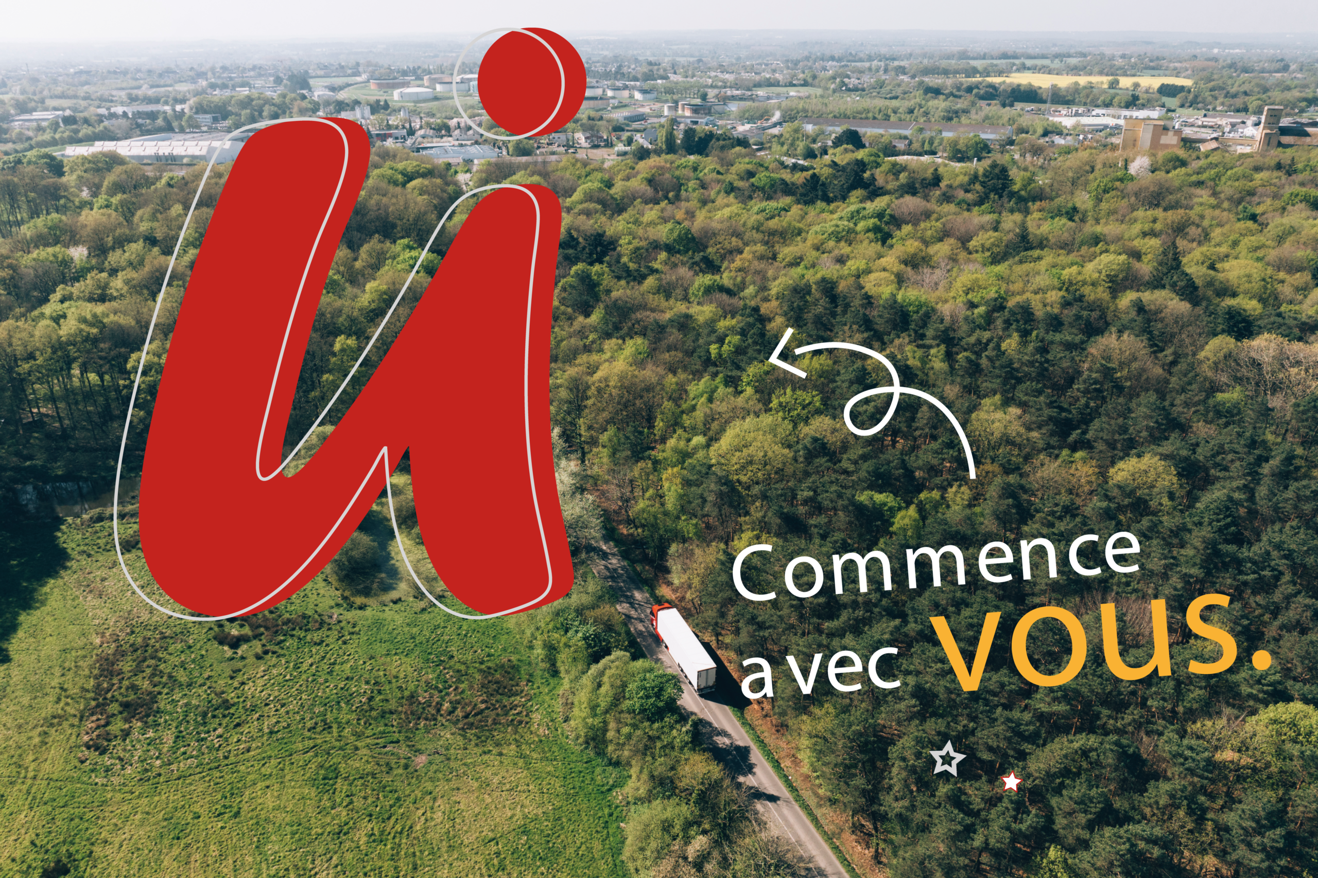 Realisation Ultimate Interim scaled