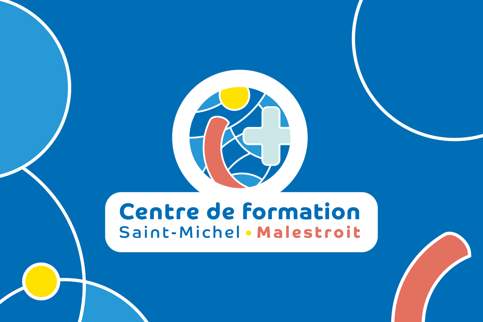 Realisations CFSM 56 client de lagence Revelations Communication