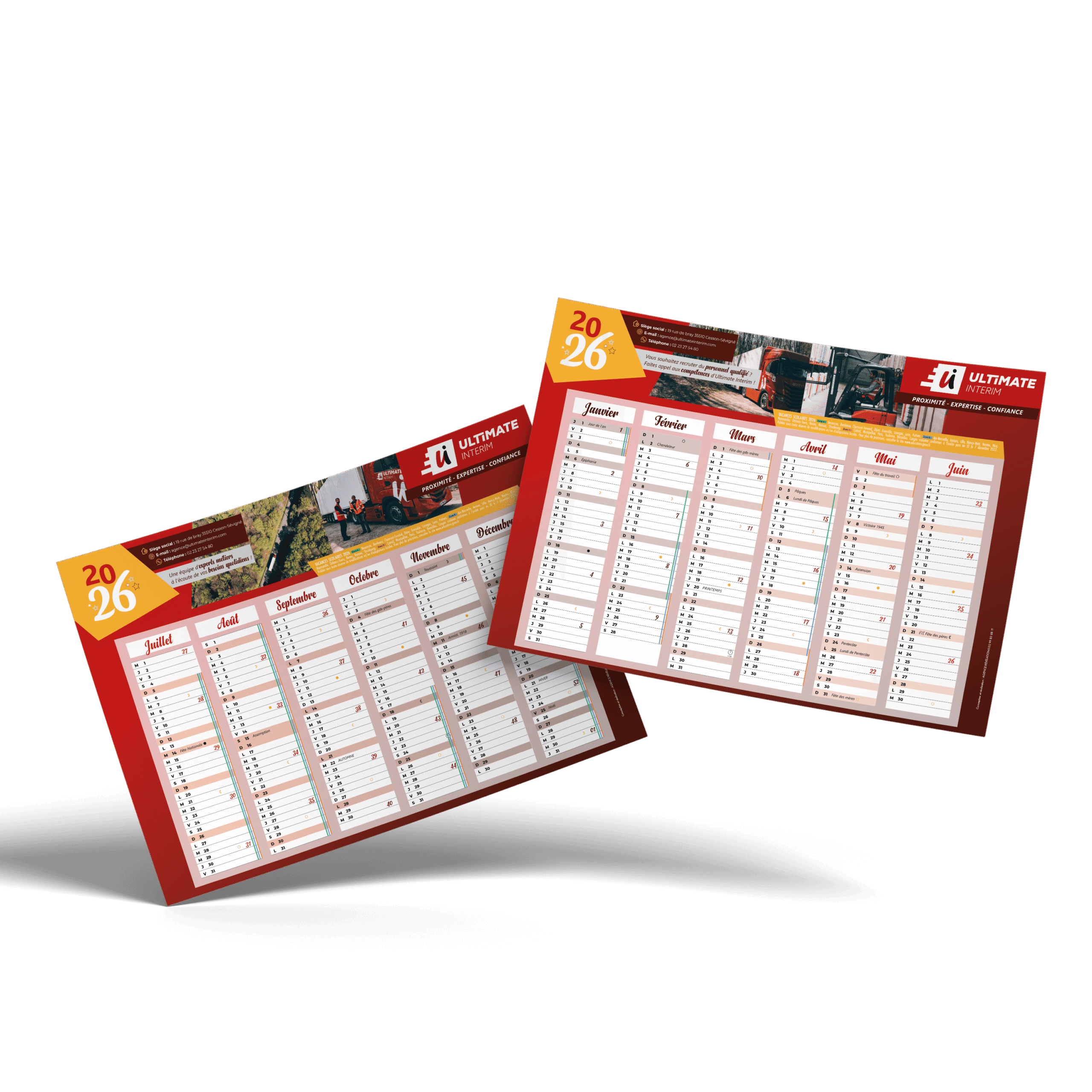 Ultimate Interim 25 ULTIMATE CalendarA4 scaled