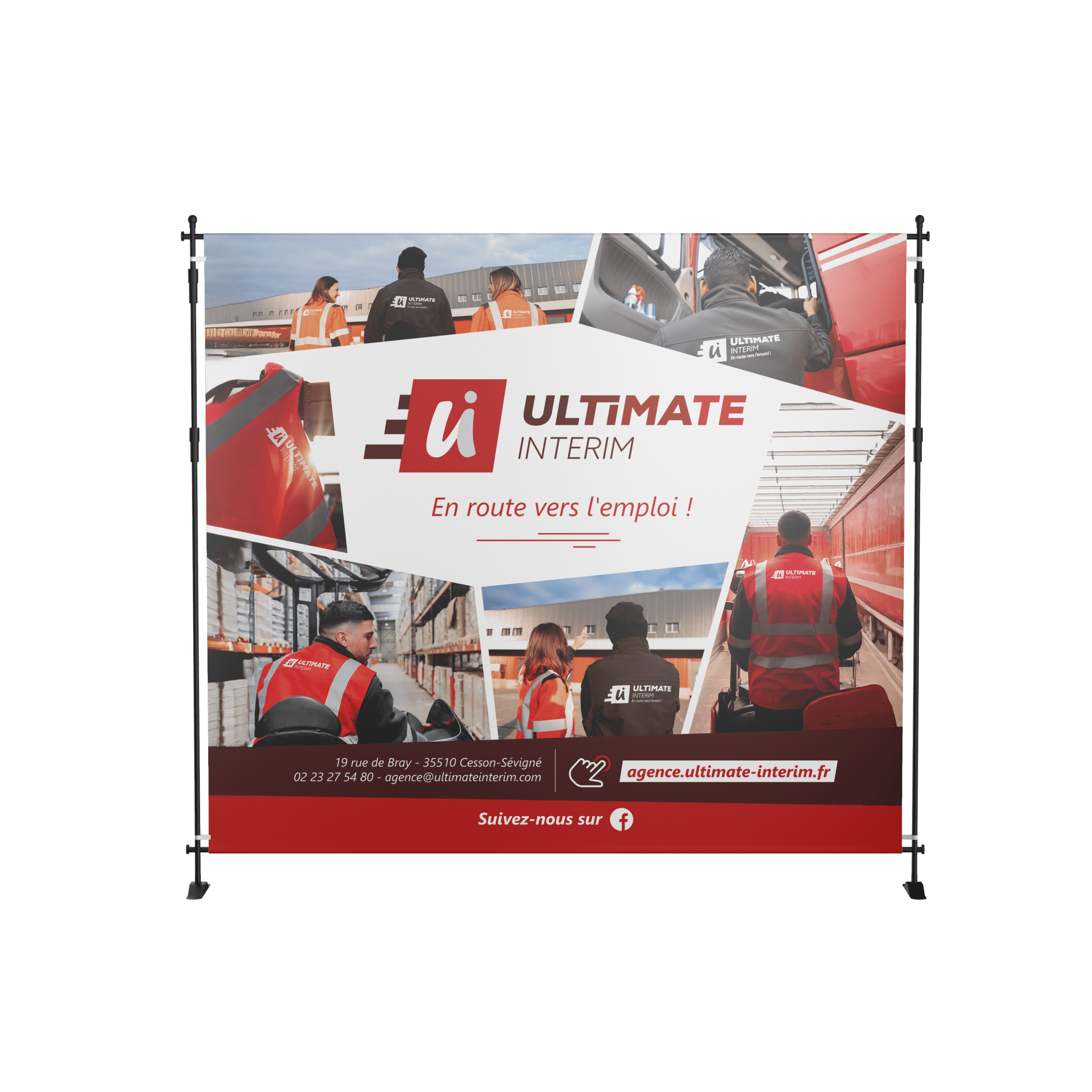 Ultimate Interim 8 ULTIMATE Mur dimage scaled