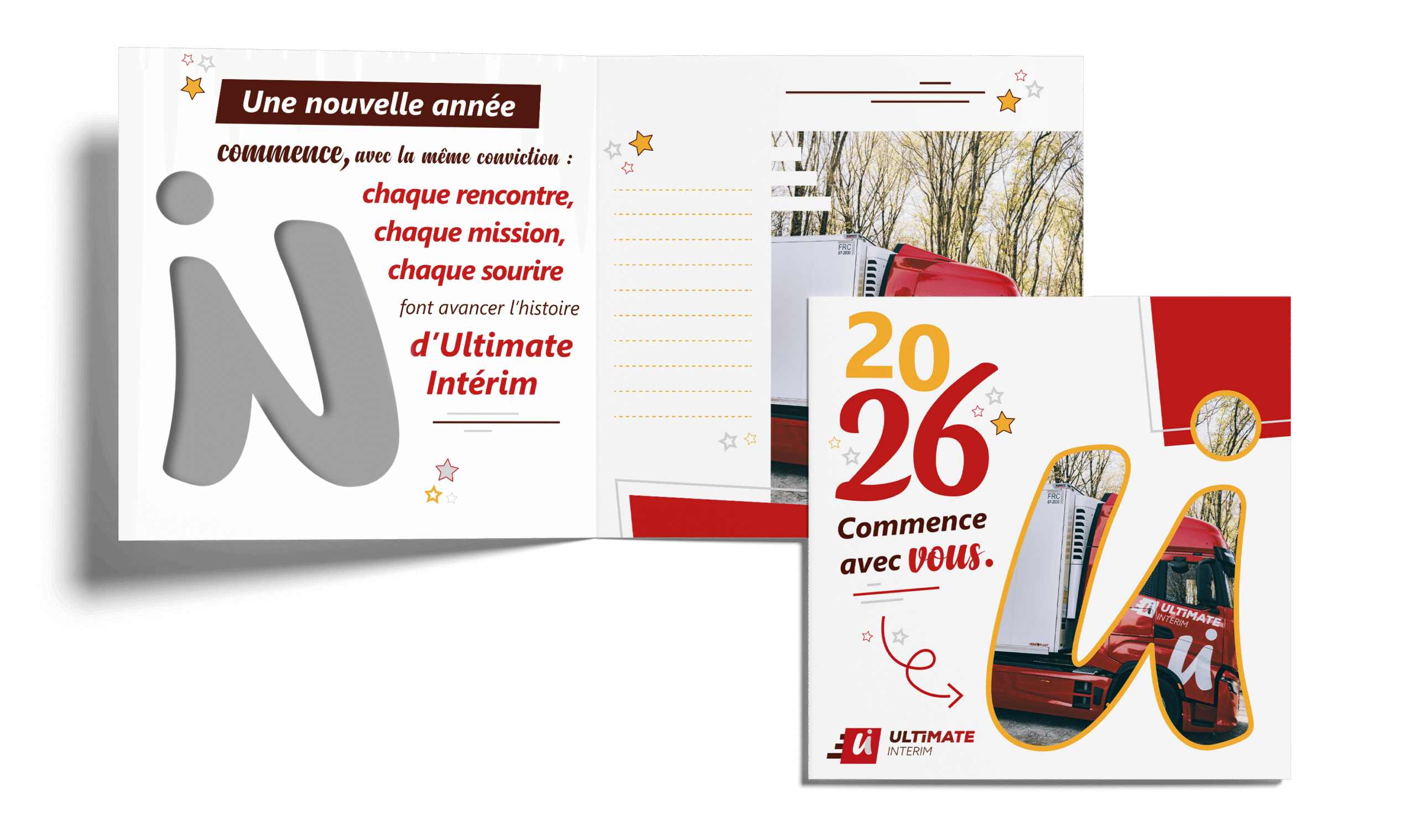 Ultimate Interim 26 ULTIMATE VOEUX2026 scaled e1774428099974